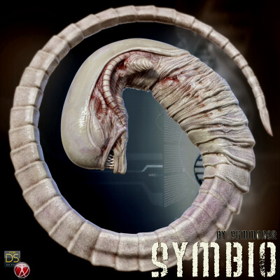 Summoners Symbio