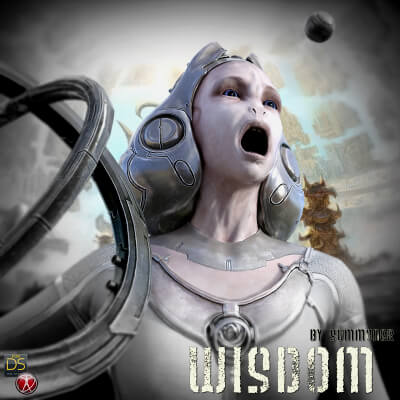 Summoners Wisdom