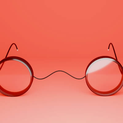 Enak for Eye Protection by sunny__skt
