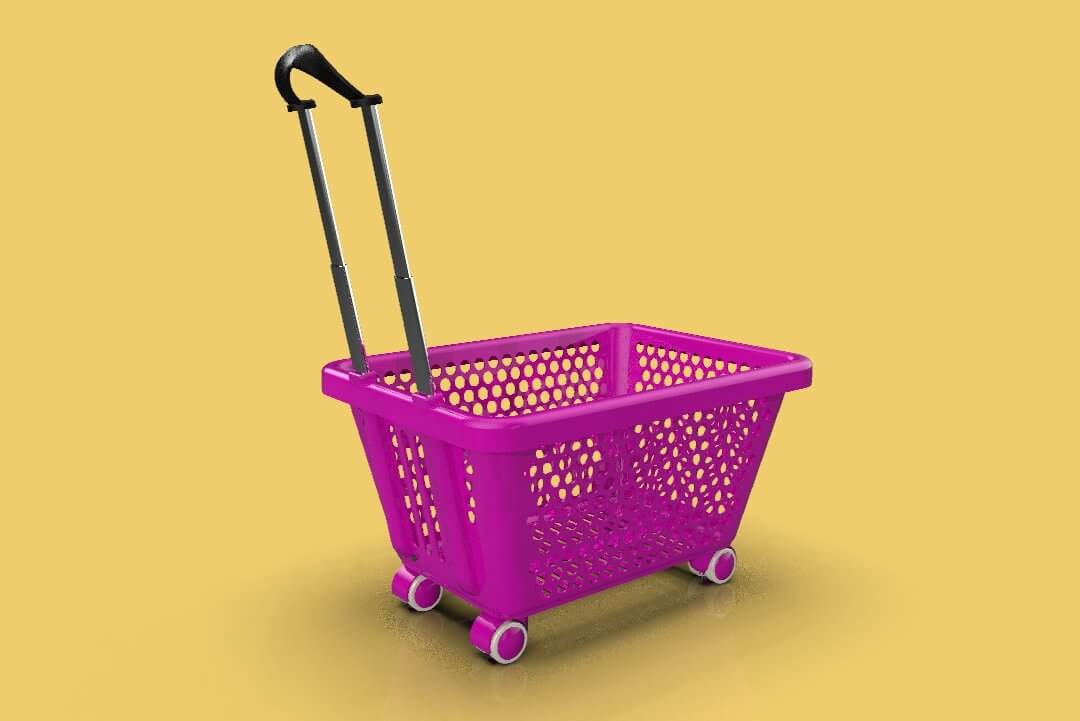 Тележка 3d. Euro style trolley with baby seat dk60e тележка покупательская. Trolley 3. 3д модель тележки для легкового. Trolly 3.