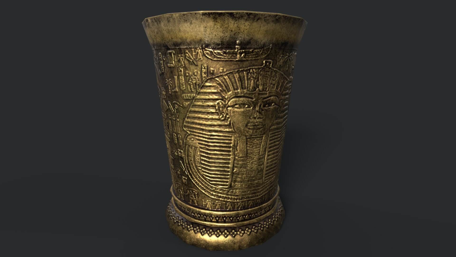 Кубки из вафио национальный музей афин. Серебряная посуда из боскореале. Античный металл. Старинная металлическая посуда. Золотой кубок из микен.