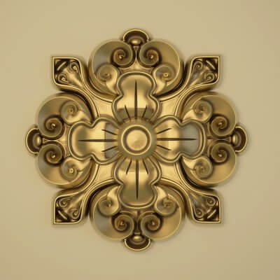 Rosette