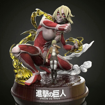 female-titan-attack-on-titan.jpg