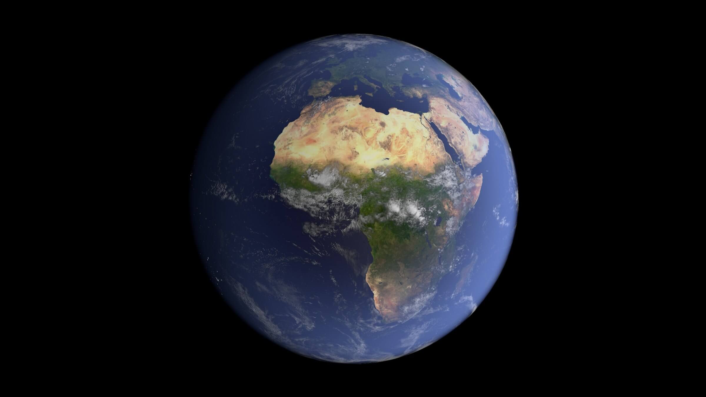 Лунная база на 3d принтере. Модульный дом на марсе. Жилой модуль на марсе. Карта луны 3d. Nasa 3d.