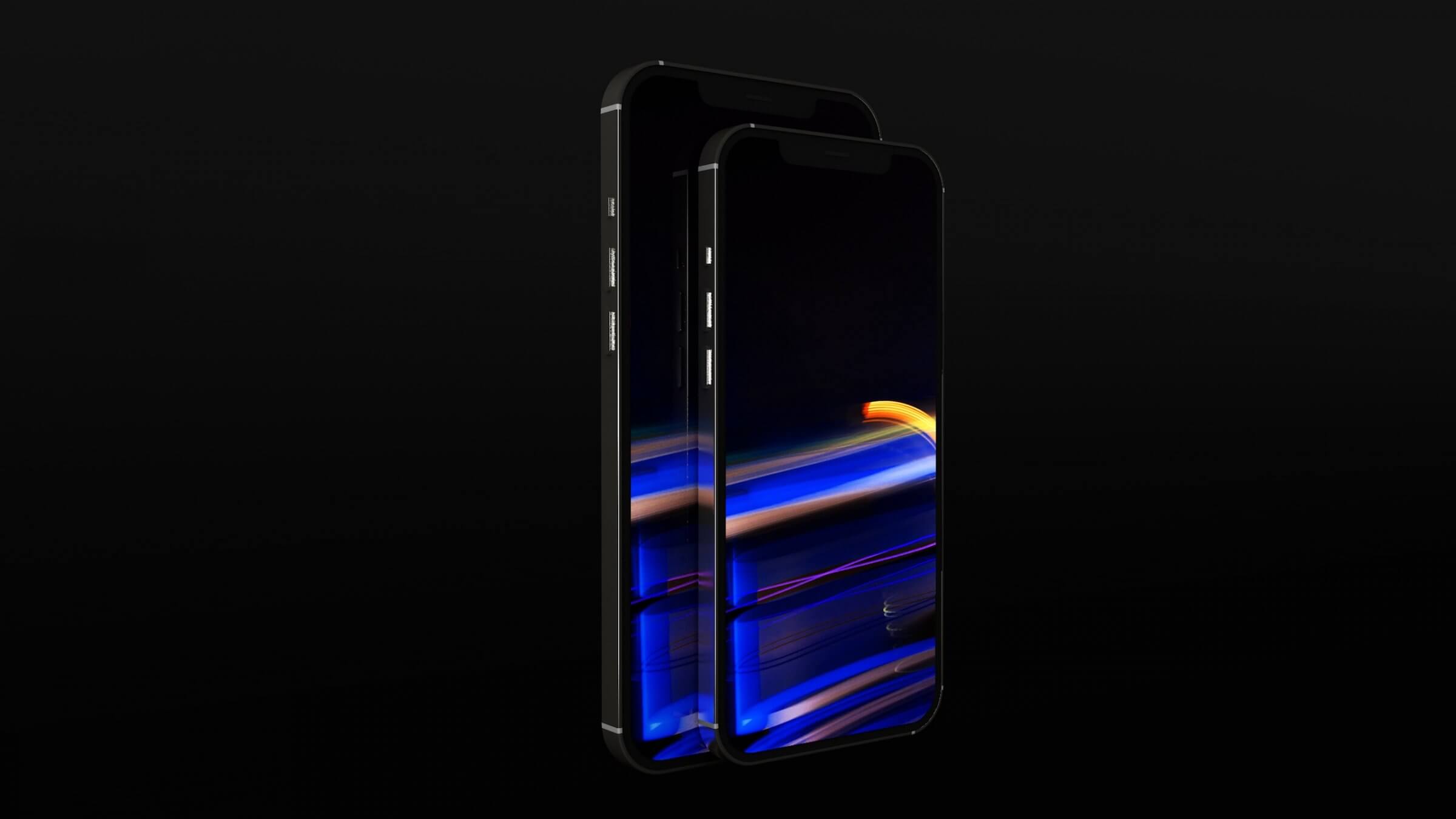 ноутбук хуавей matebook x pro. I7 pro max series 7. I7 pro max series 7. Smart watch 7 pro max. апл вотч сириес 7.