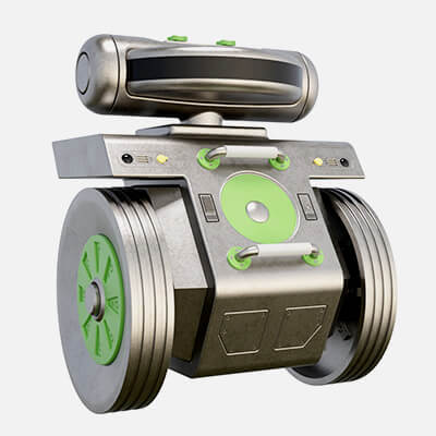 Droid Informer