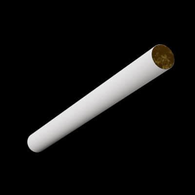esse cigarettes price Buy Esse Silver Nano Cigarettes Online in Canada