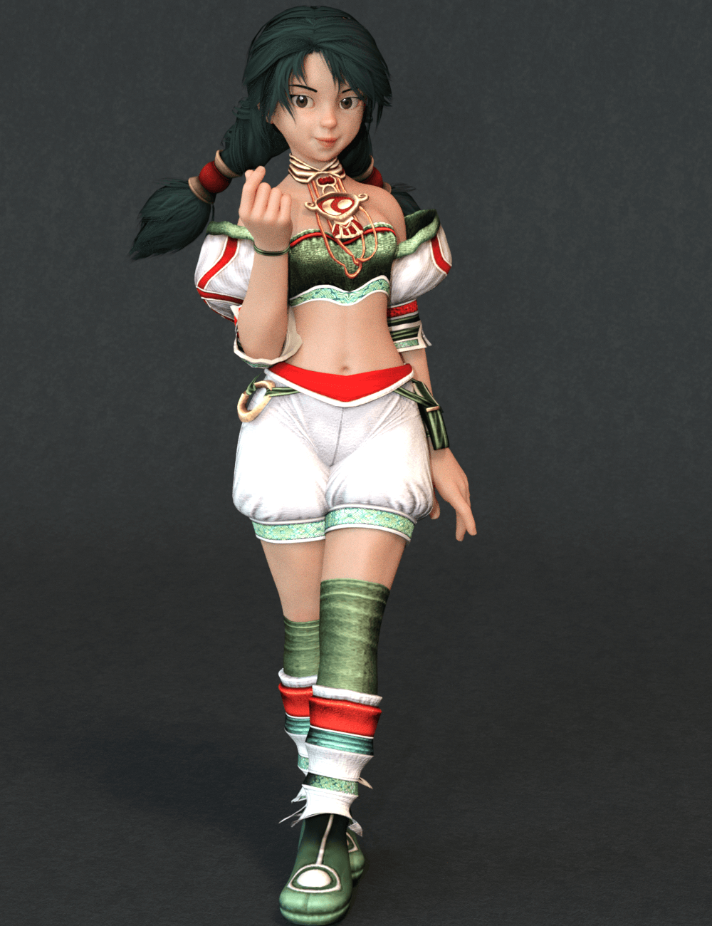 Talim Dri Talim