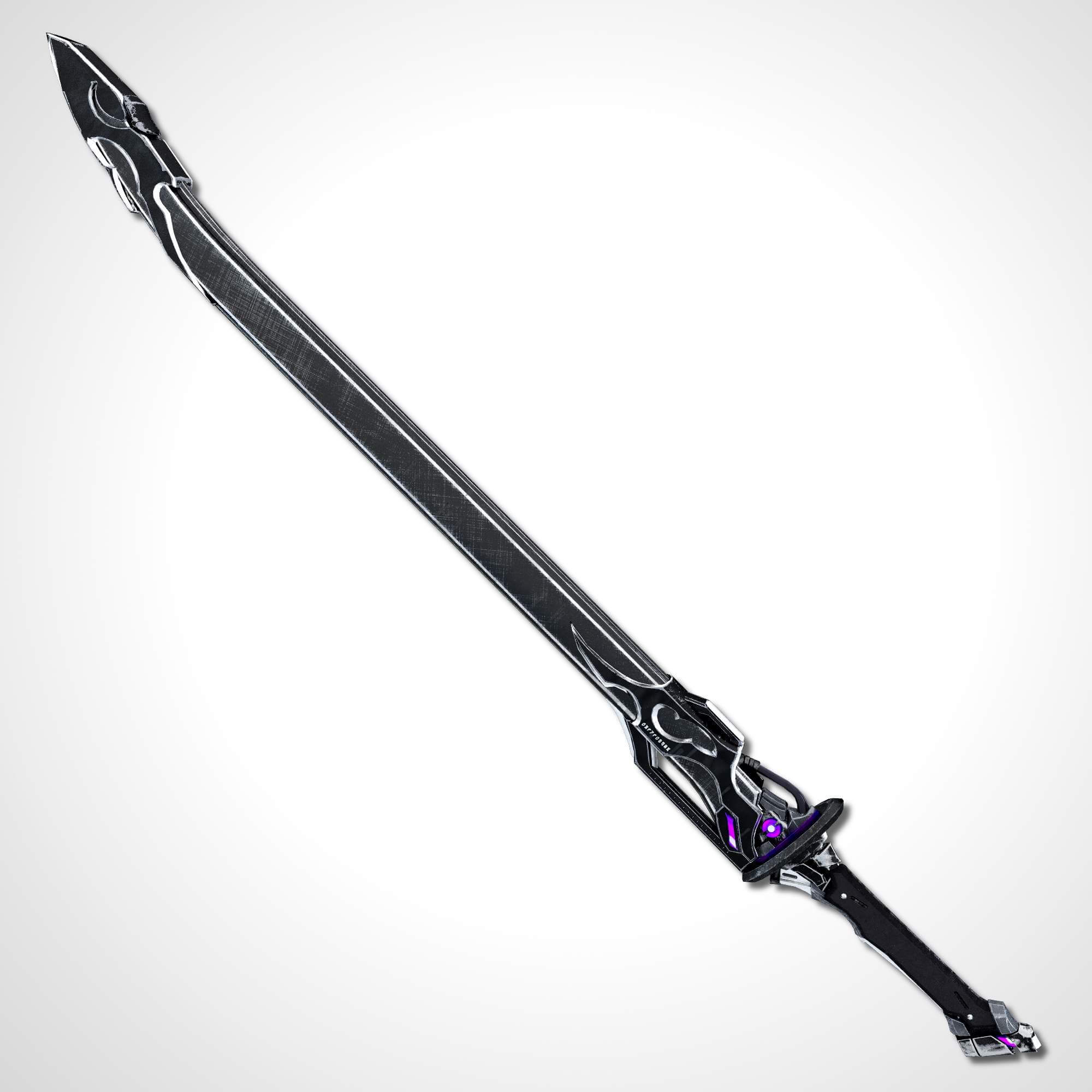 Мечи будущего. Двойка мечей таро райдера уэйта. Sci fi sword меч. 3 мечей будущее значение. 3 мечей таро уэйта.