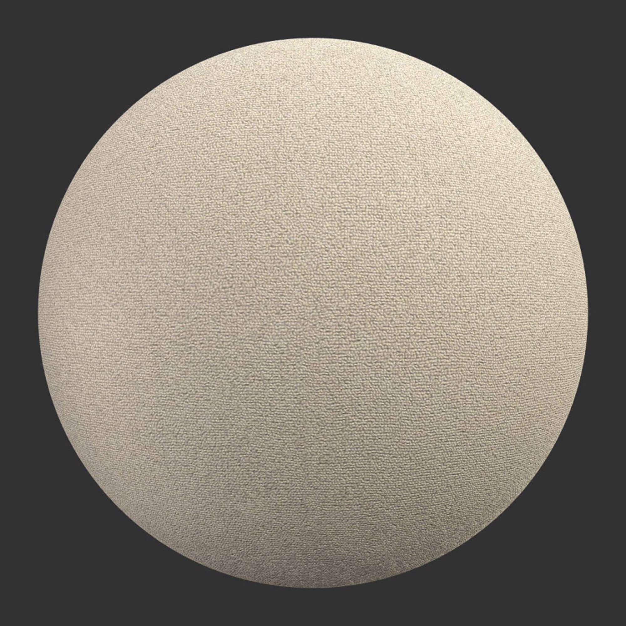 13 Texture Carpet 02 Bundle by things