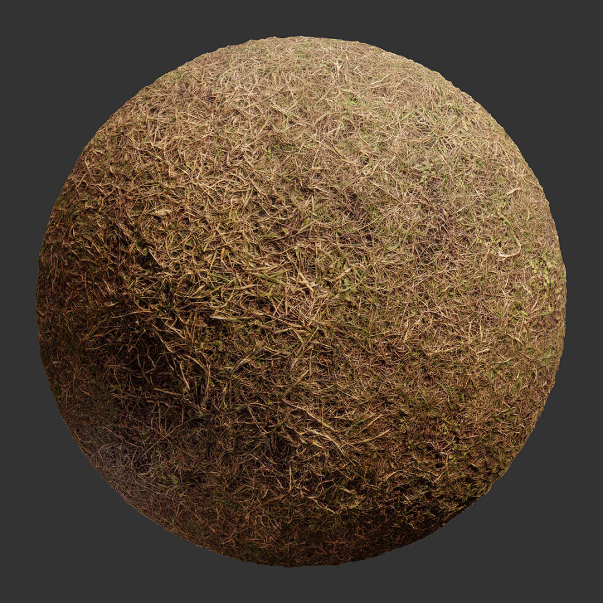 18 Texture Ground 3 Bundle by things