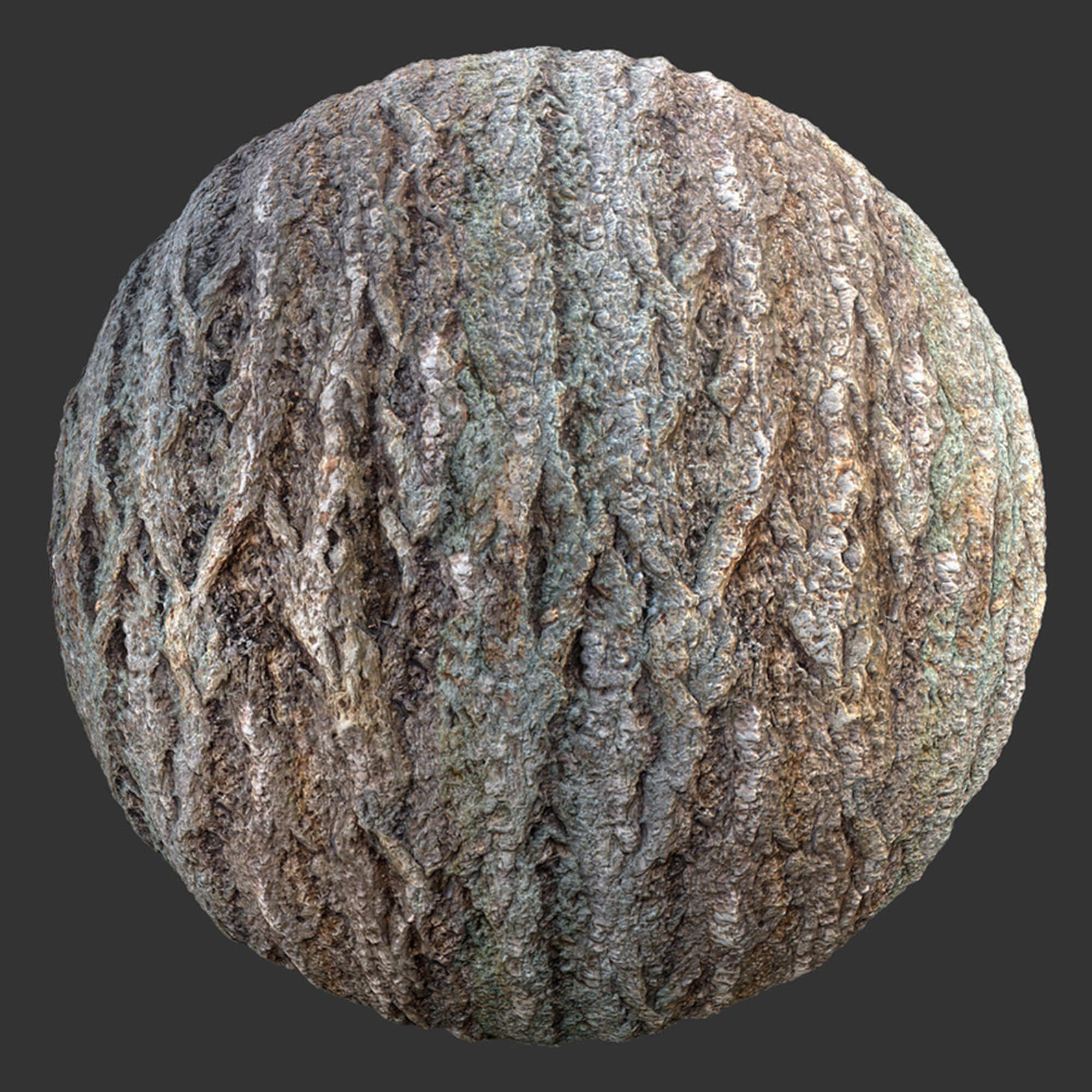 Nature Texture Basic 22 Texture Nature 1 Bundle by things
