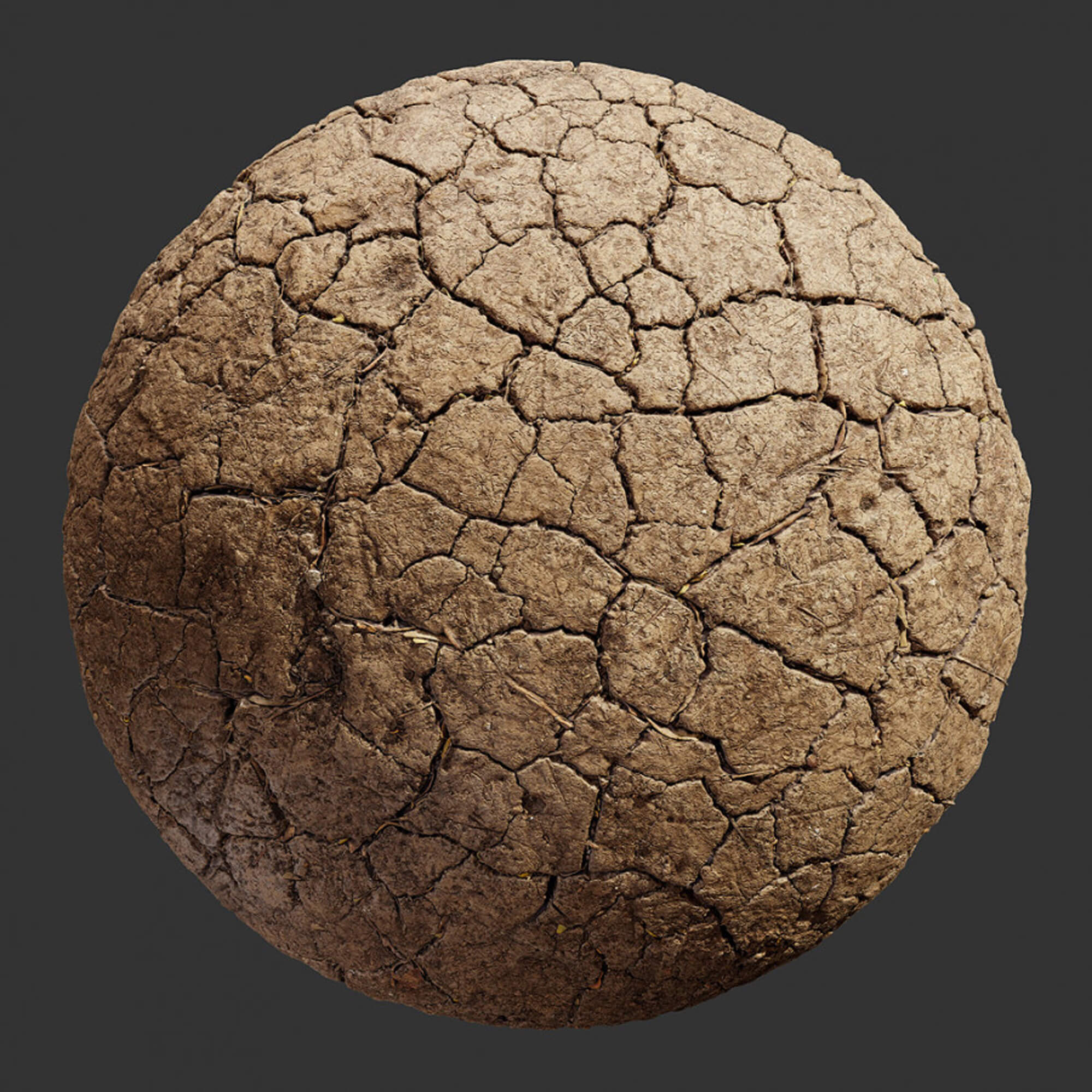 23 Texture Ground 4 Bundle by things