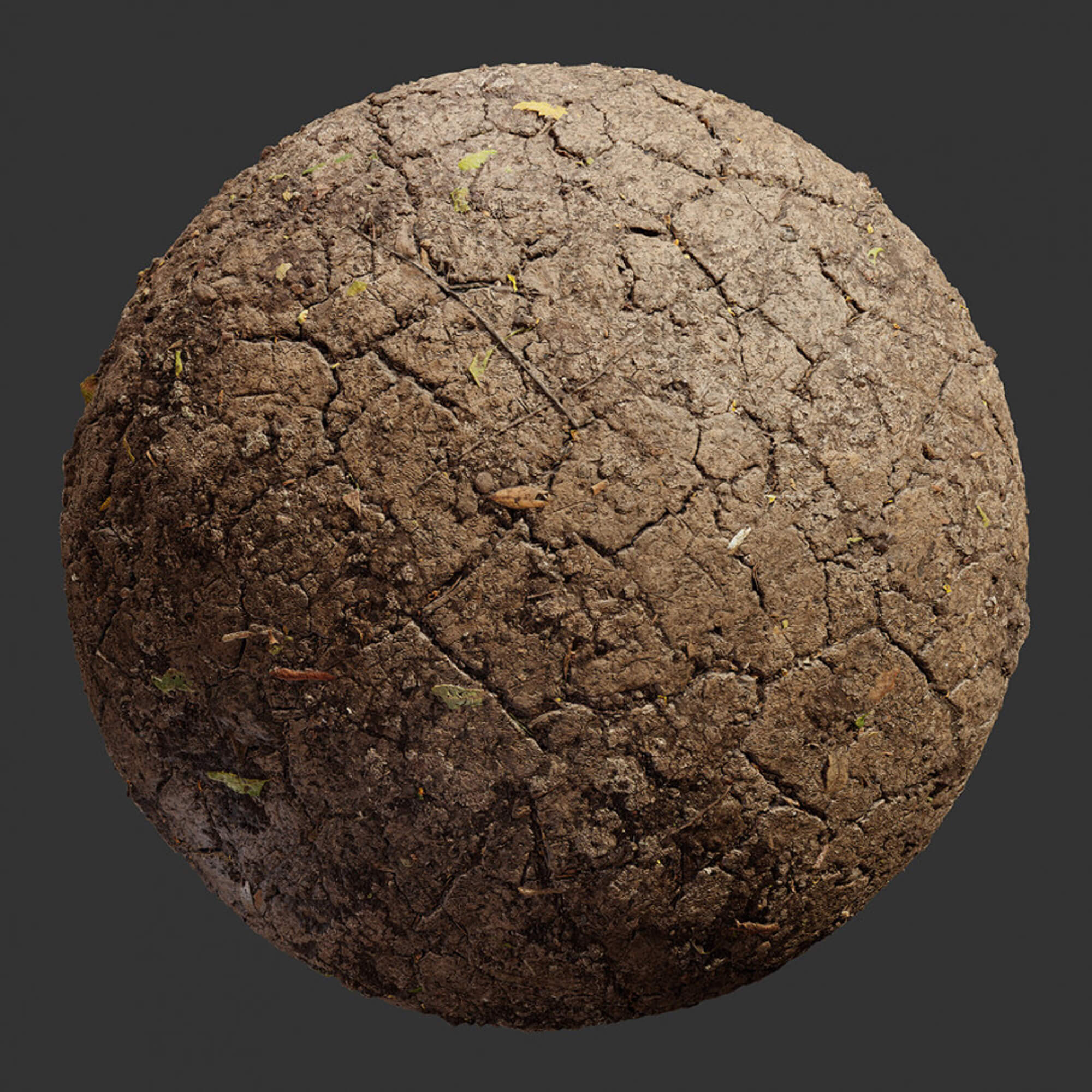 23 Texture Ground 4 Bundle by things