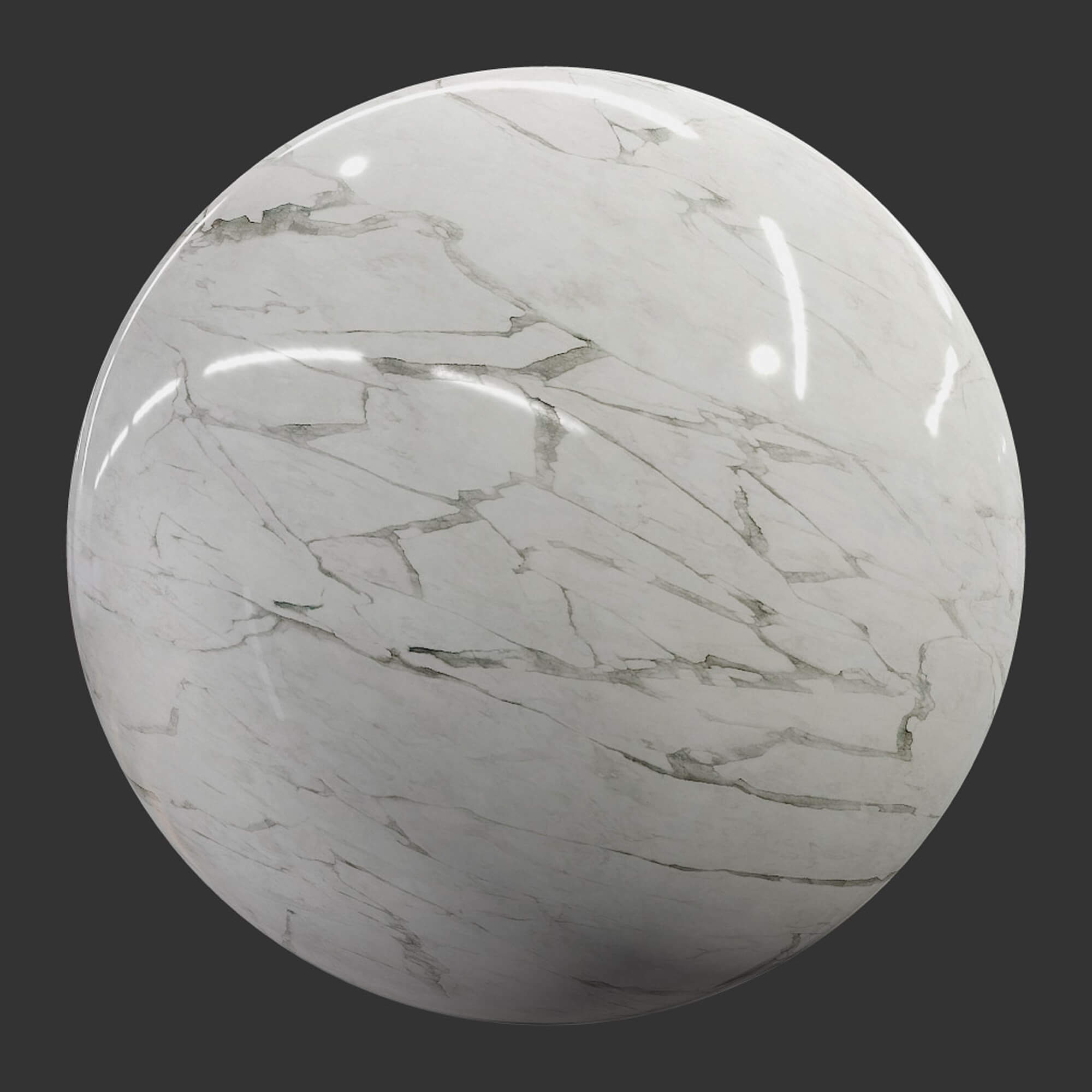 30 Texture Marble 2 Bundle by things