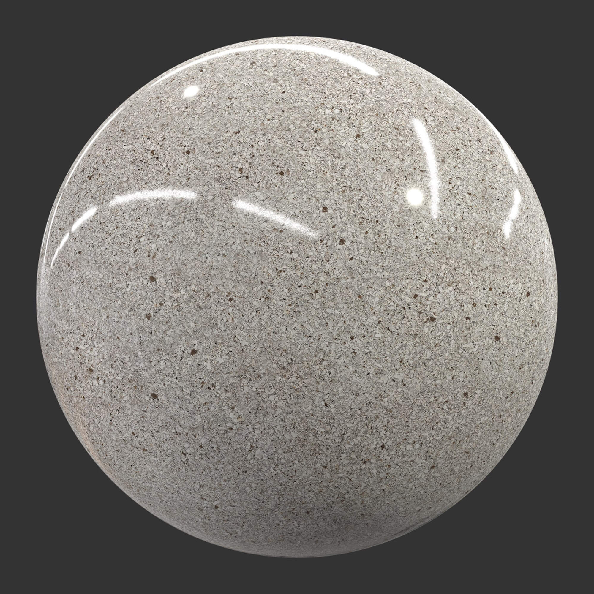 Marble Texture Rendering 30 Texture Marble 2 Bundle by things