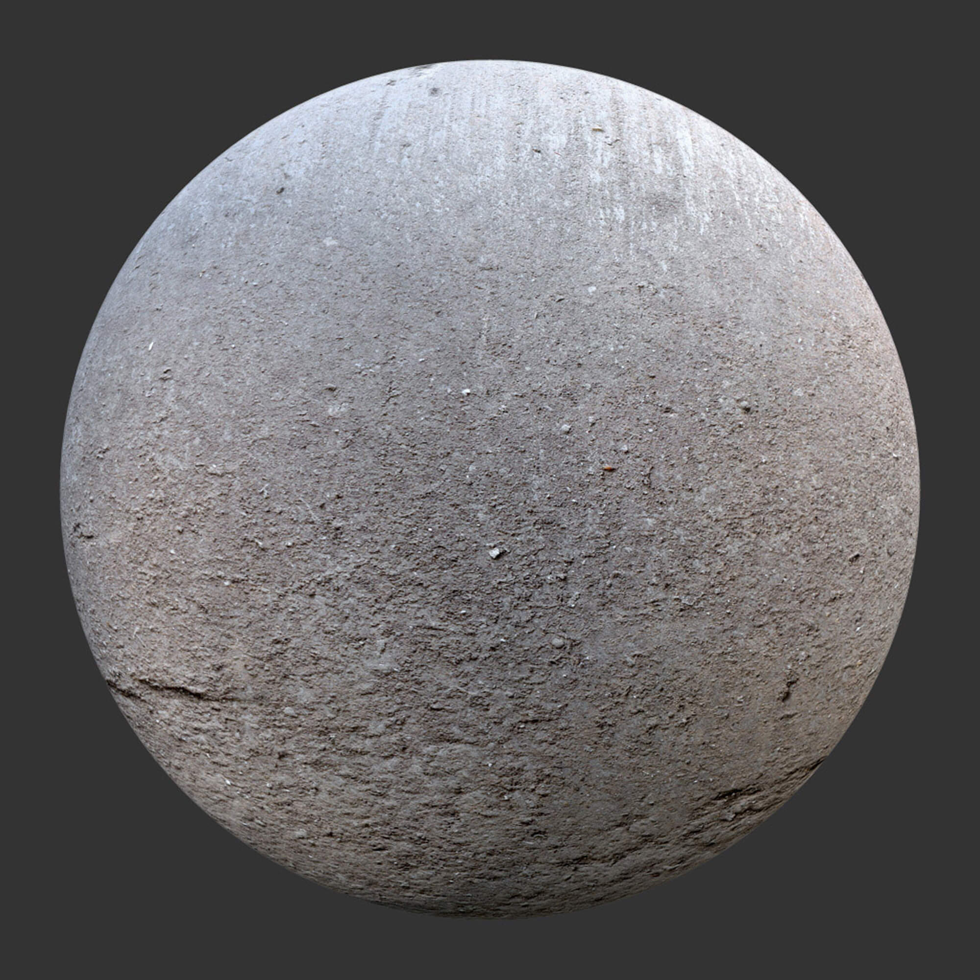 37 Texture Grunge Bottom Buildup Bundle by things