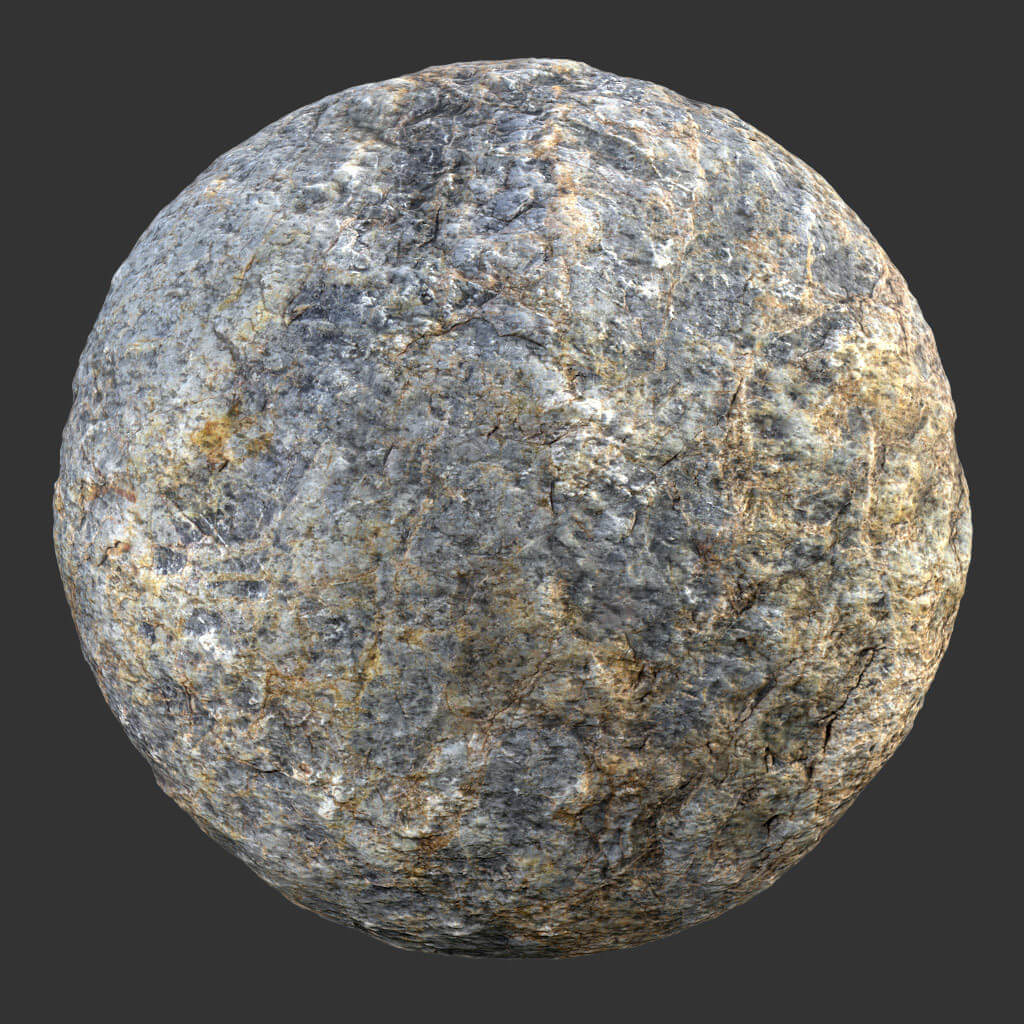 49 Texture Rock 2 Bundle by things