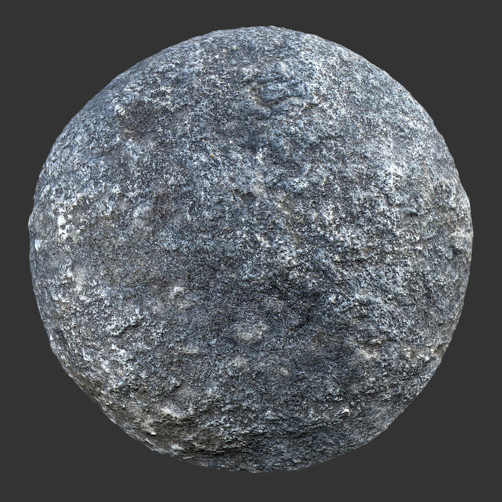 62 Texture Rock 1 Bundle by things