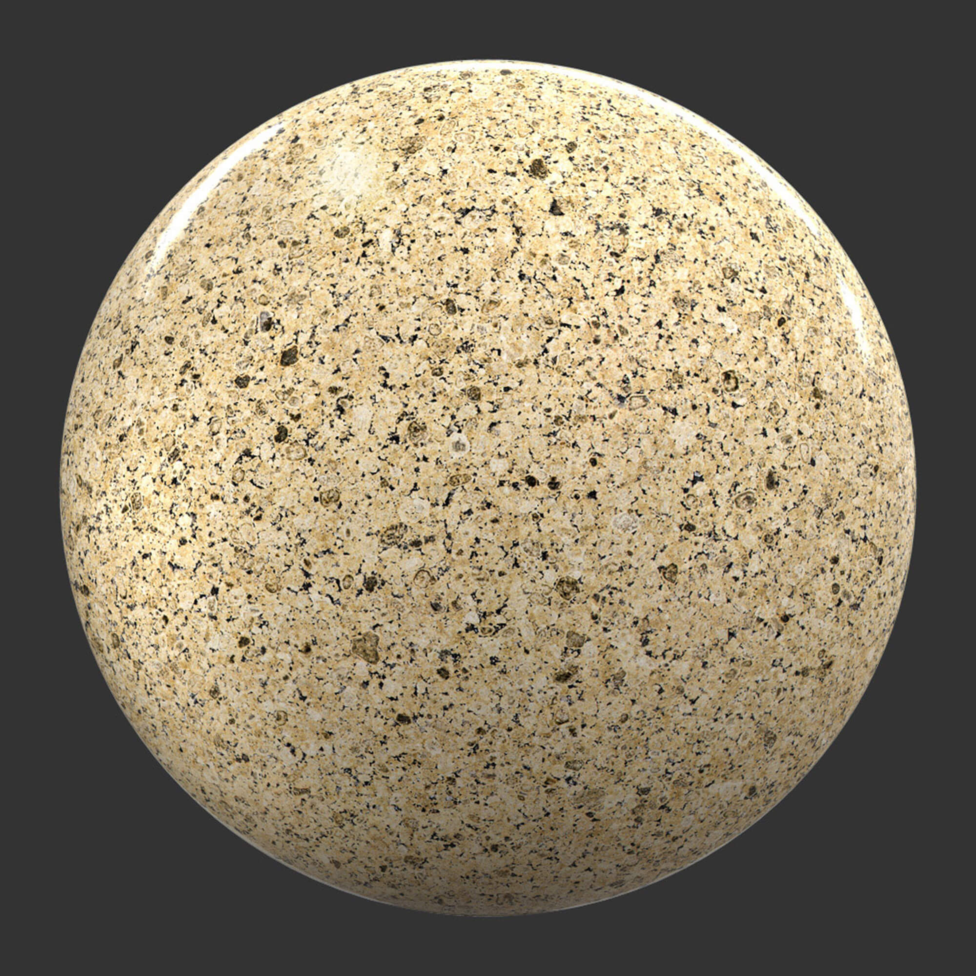Texture Mapble 69 Texture Marble 1 Bundle by things