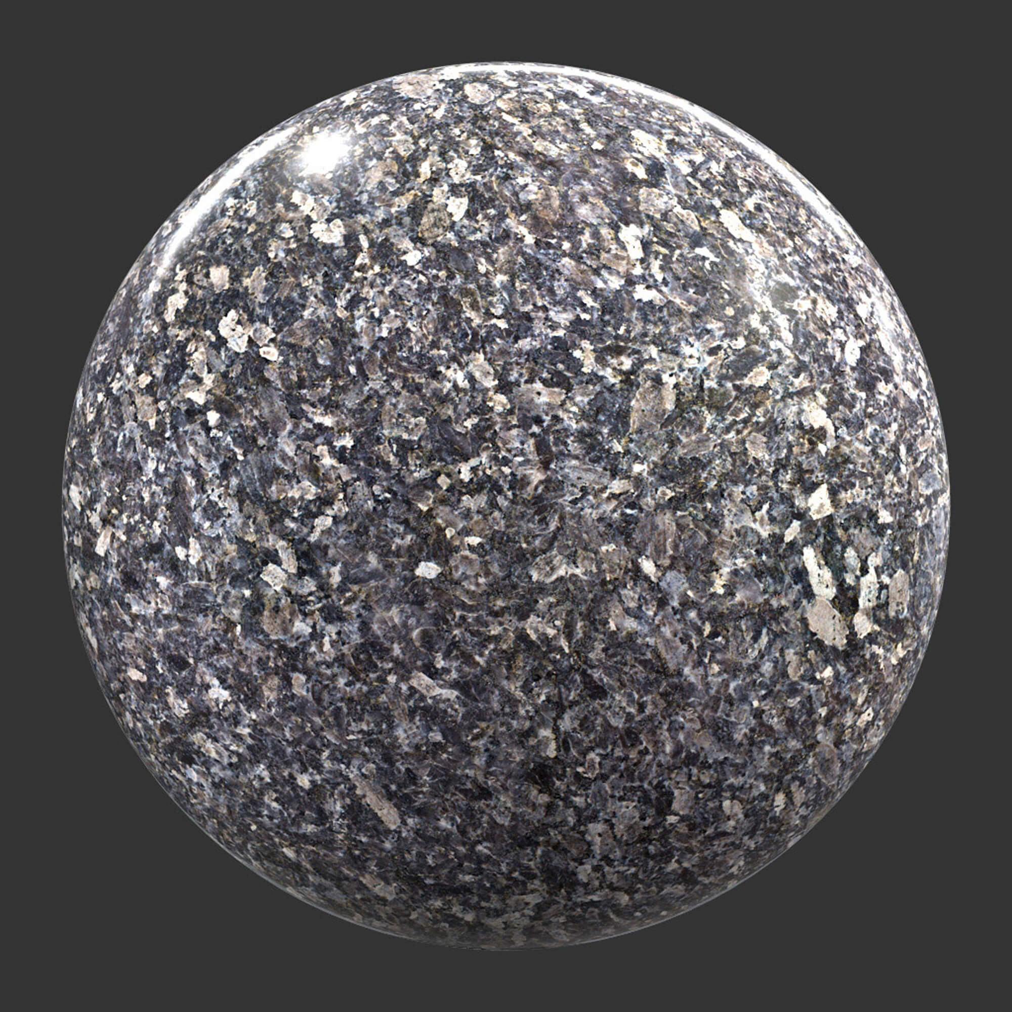 69 Texture Marble 1 Bundle by things