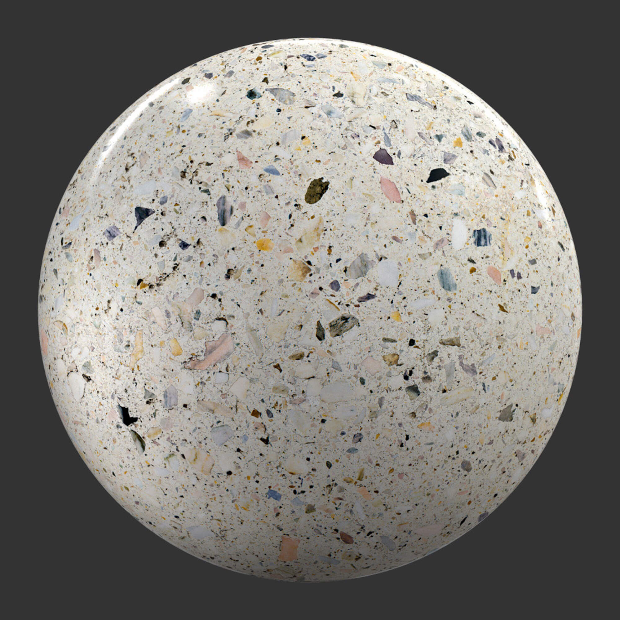 69 Texture Marble 1 Bundle by things