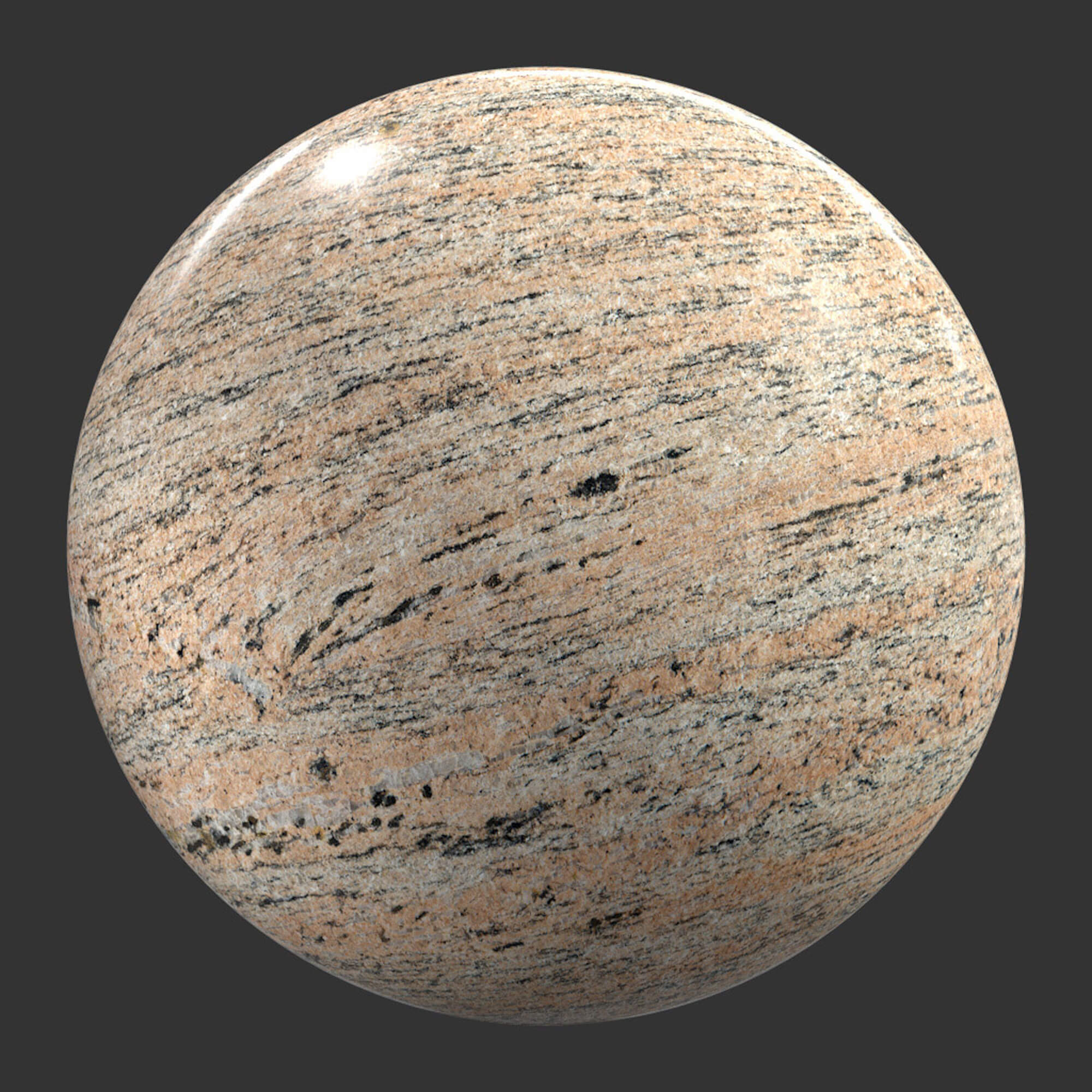 69 Texture Marble 1 Bundle by things