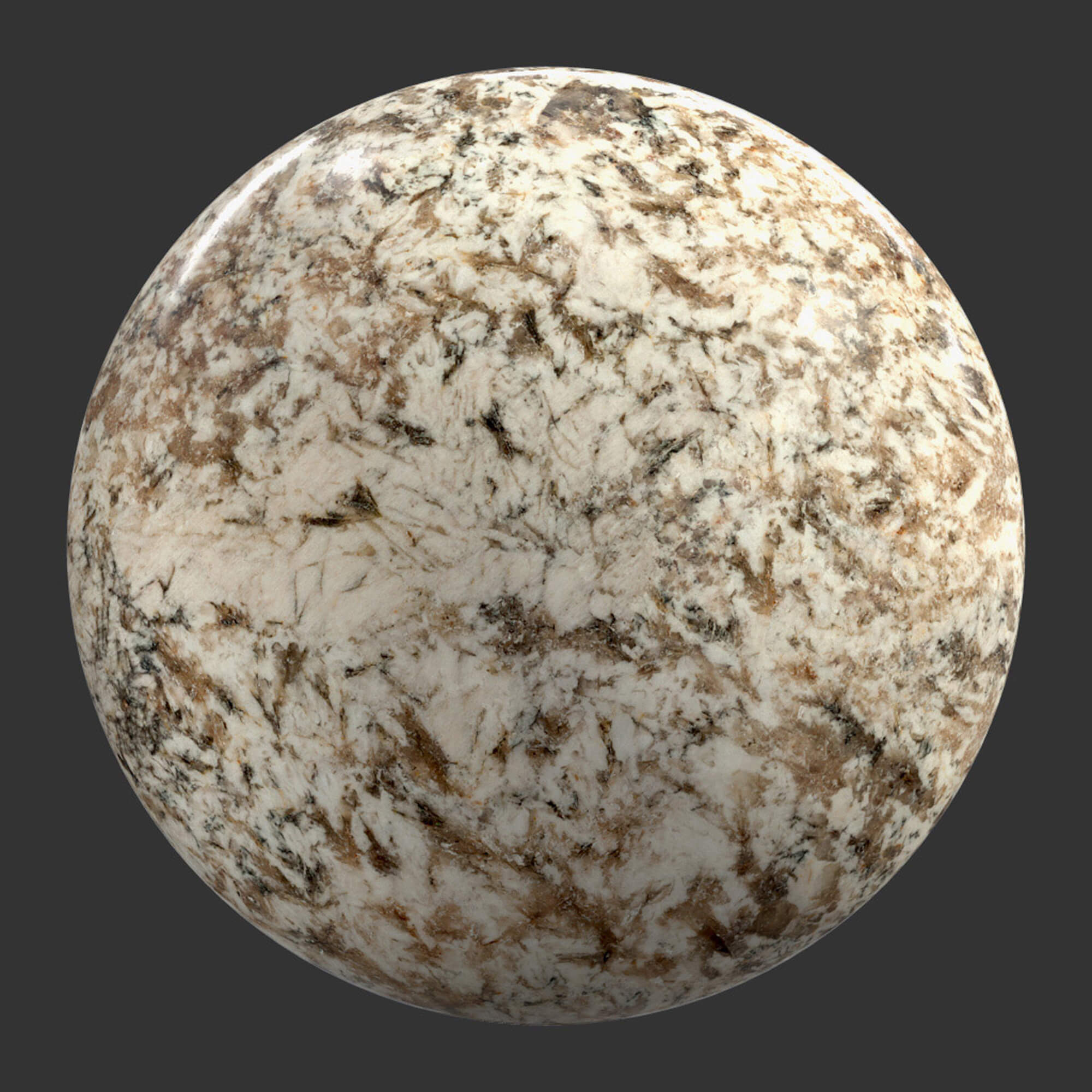 69 Texture Marble 1 Bundle by things