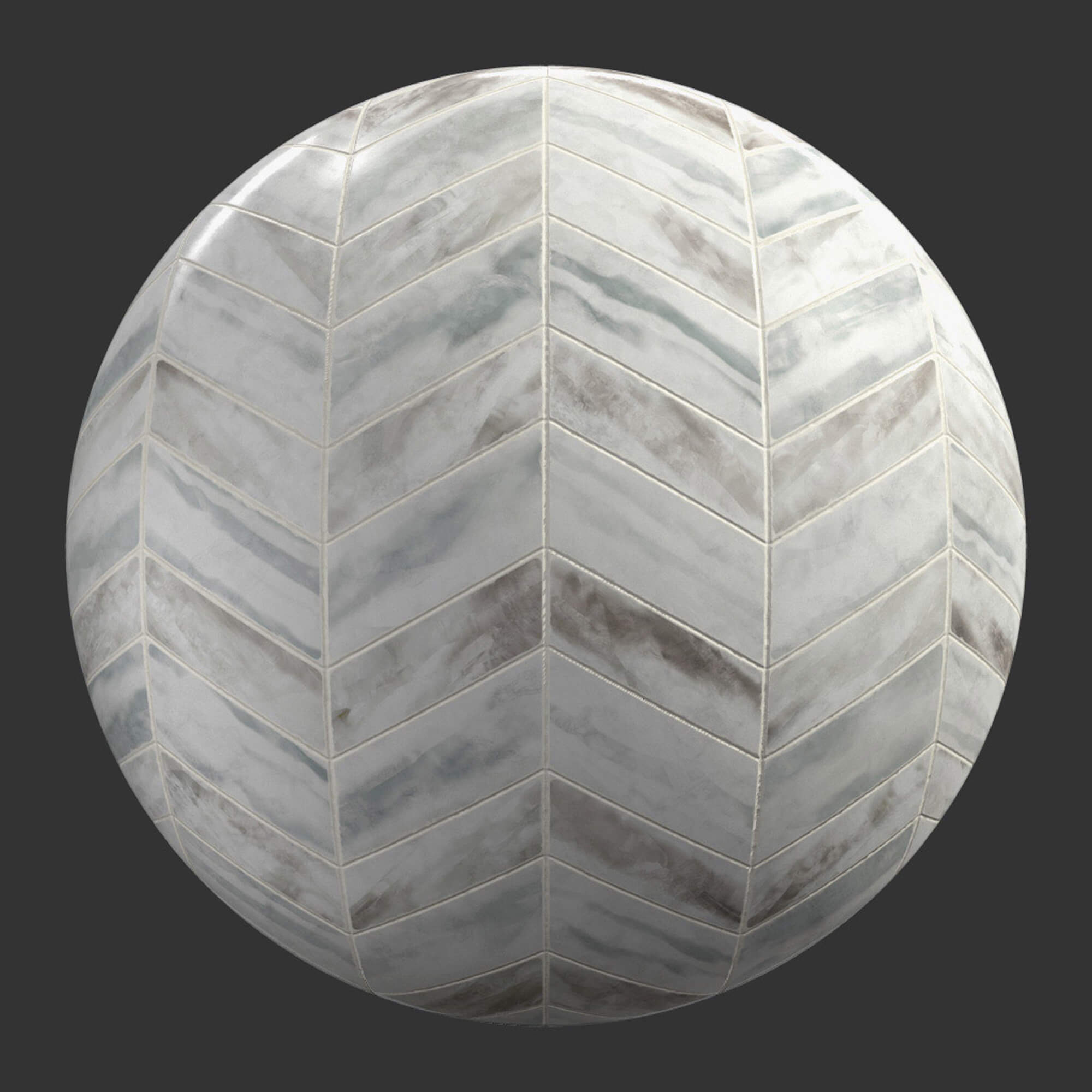 69 Texture Marble 1 Bundle by things