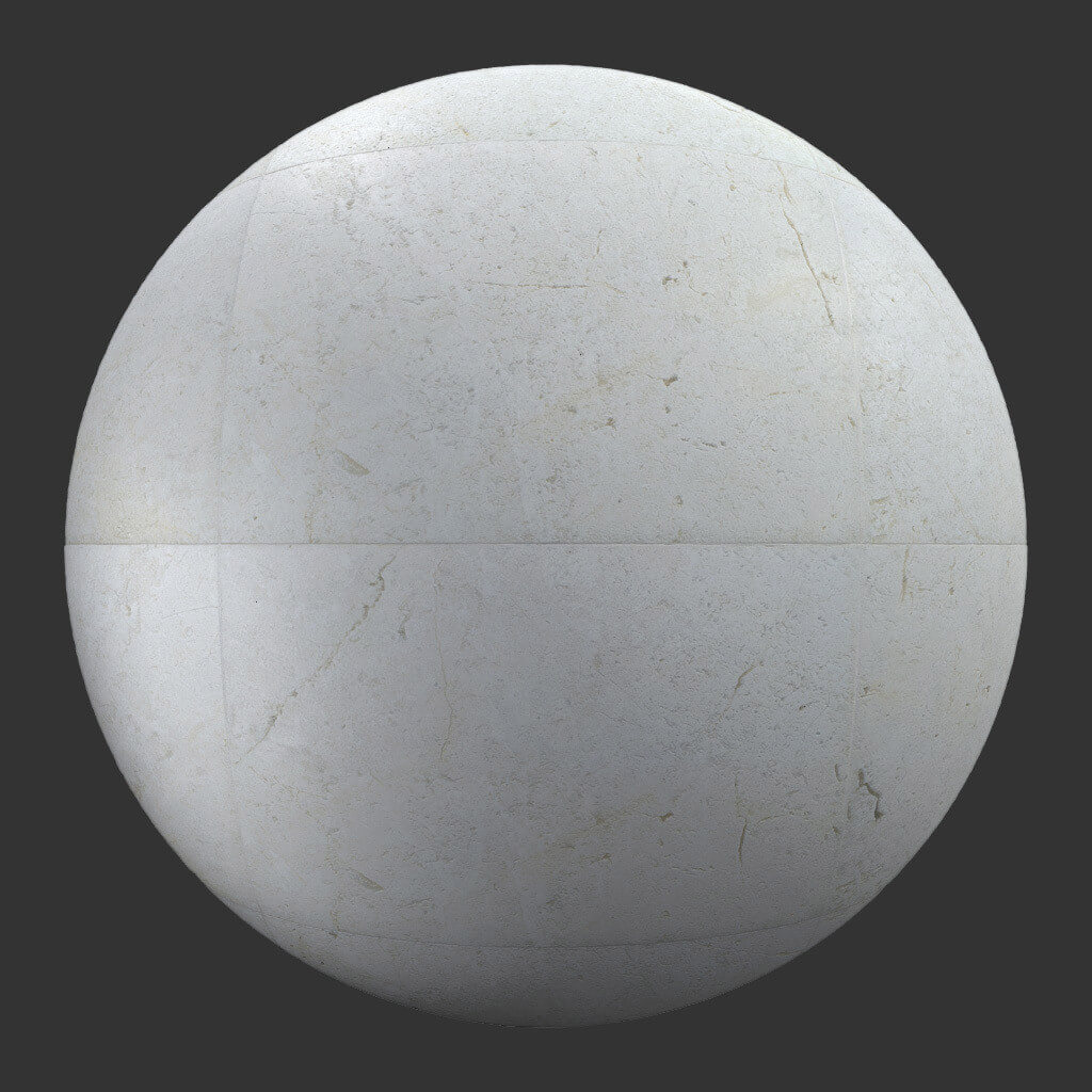 69 Texture Tiles Bundle by things