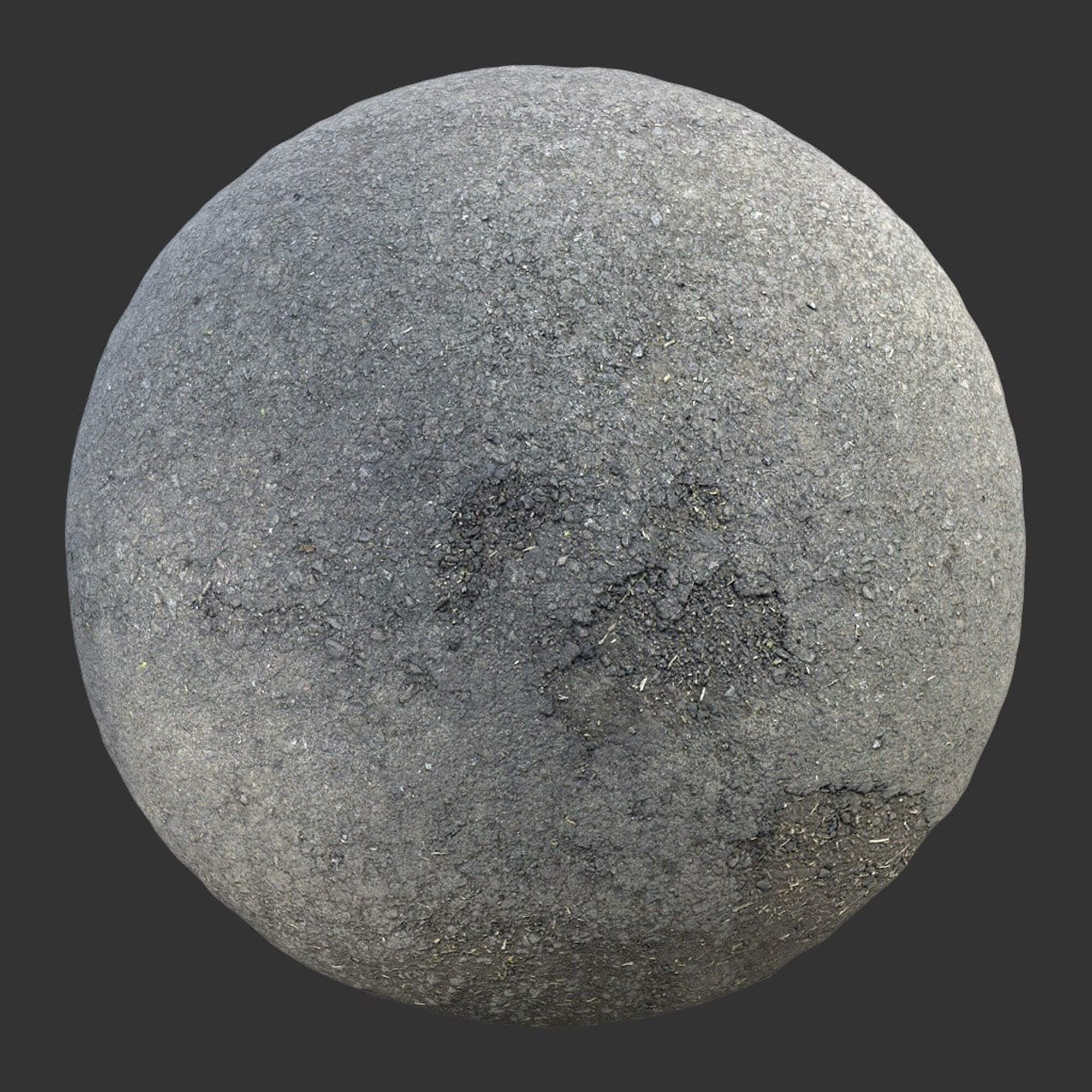 Photo inspiration: Curated Sexxy City Texture Gallery View