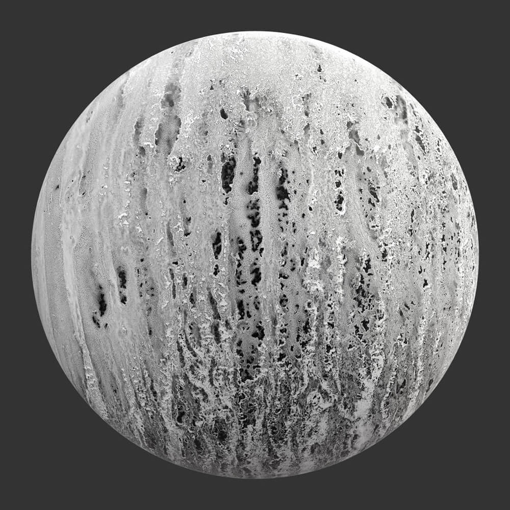 Object Surface Texture 95 Texture Surface Imperfections 2 Bundle by things