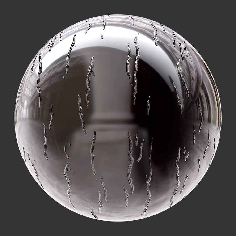 95 Texture Surface Imperfections 2 Bundle by things