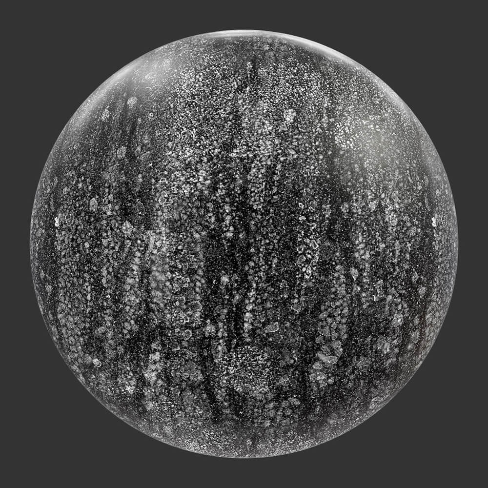 Object Surface Texture 95 Texture Surface Imperfections 2 Bundle by things