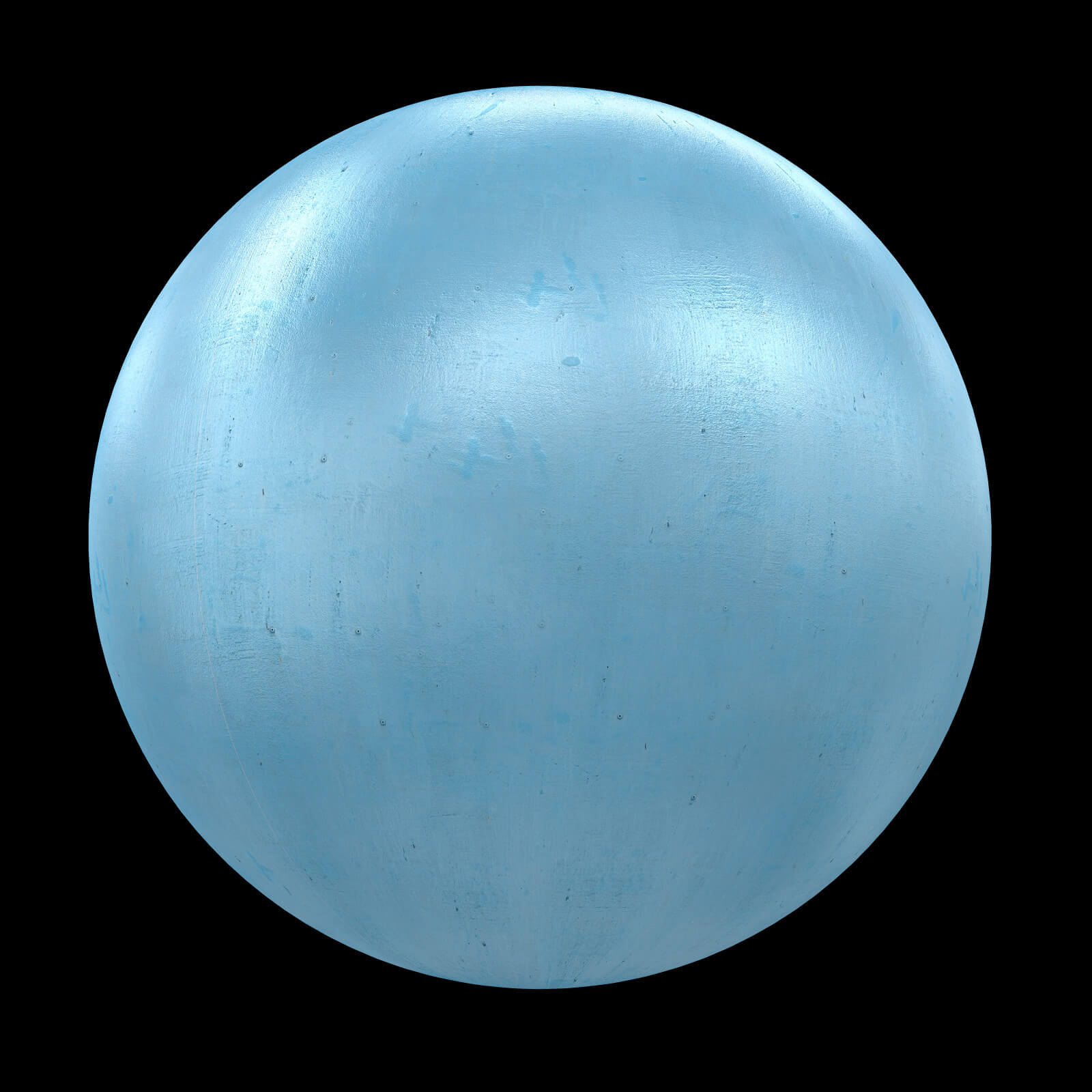 Metal Paint Menards - ykrd0x7