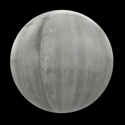 Panel Normal Texture Pbr Concrete Panel 01 PBR Texture by things