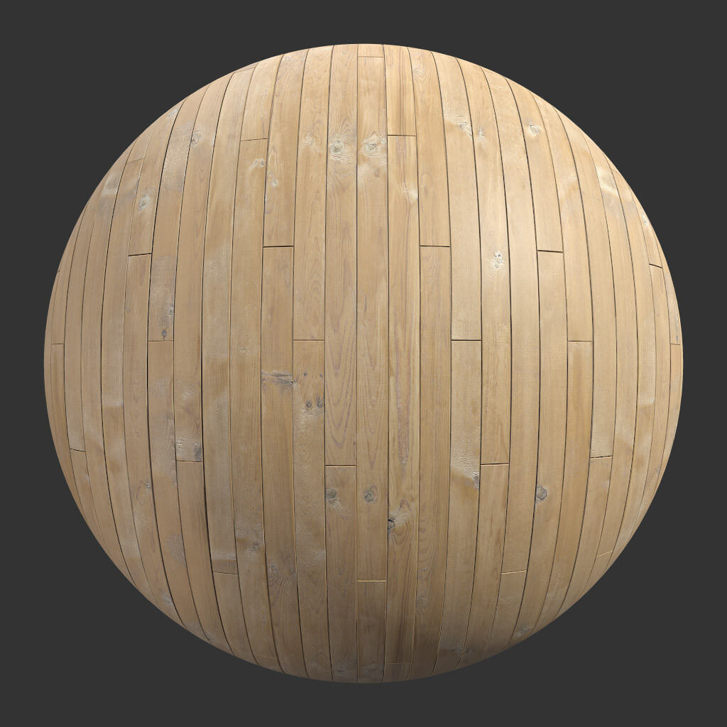 Picture Idea: 33 Texture Wood Flooring 2 Bundle By Things