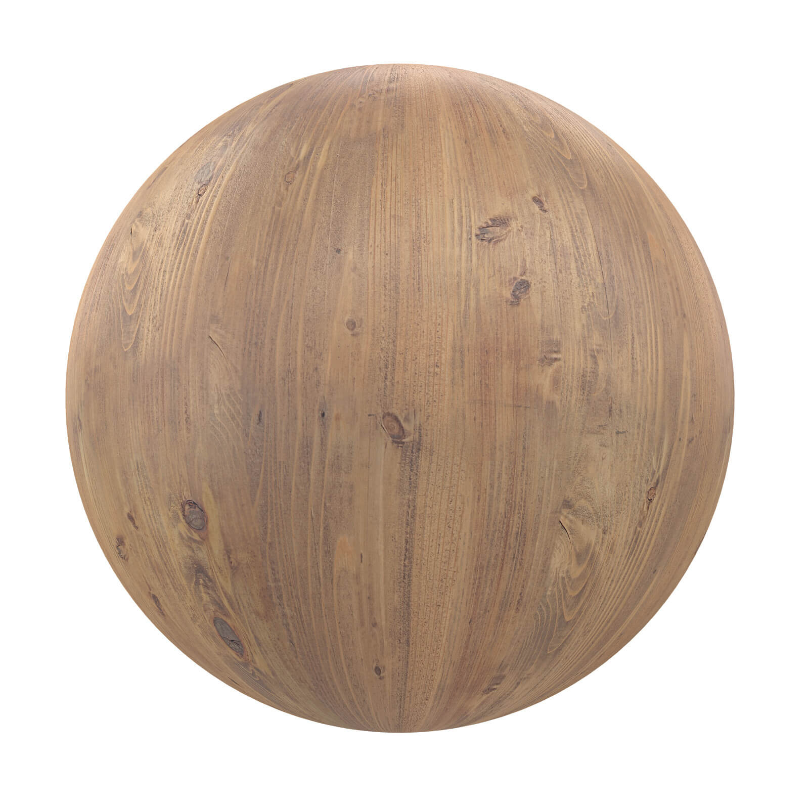 Wood 1 PBR Texture By Things wood-1-pbr-texture-by-things