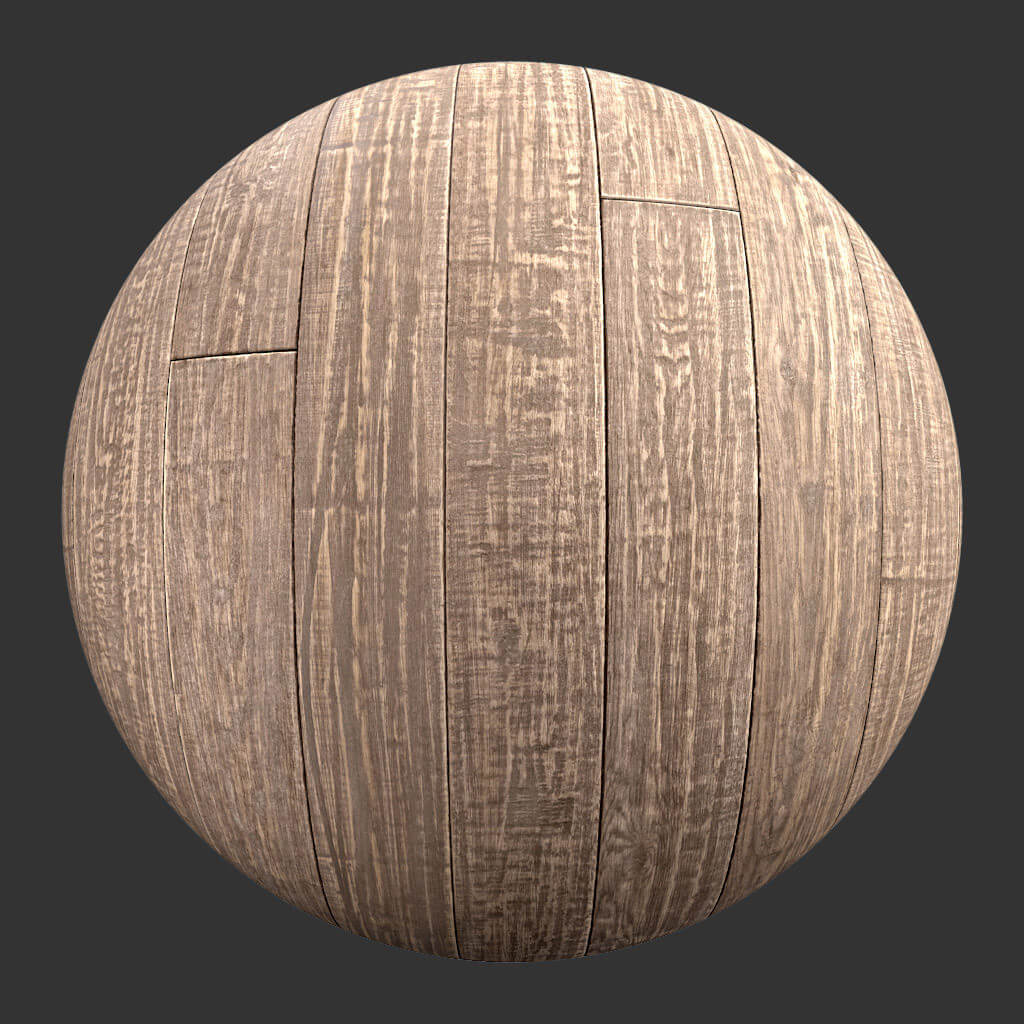 Wood Flooring Bundle 3D Texture by things