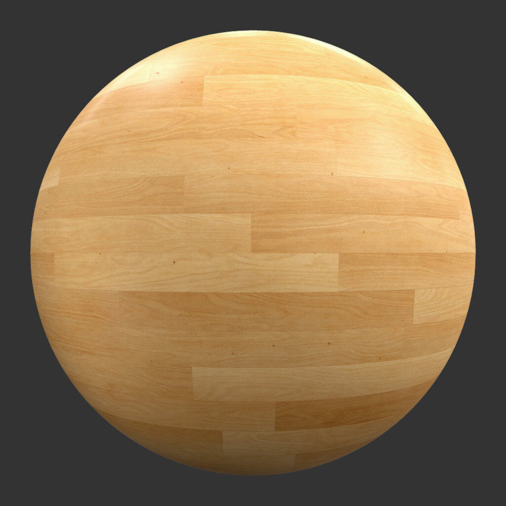 Wood Flooring Bundle 3D Texture by things