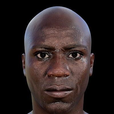 Genesis 9 Male Abogo