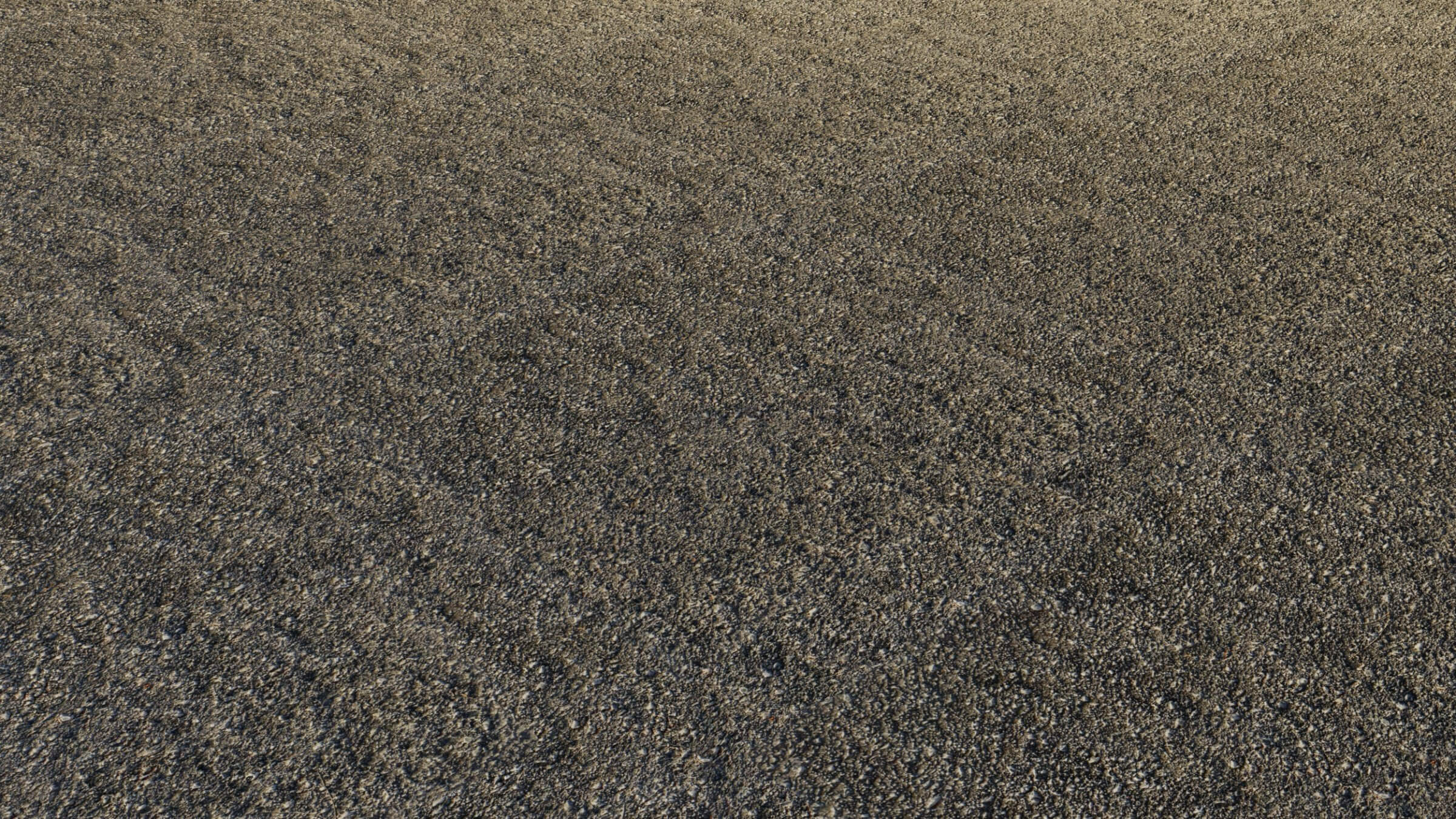 Ground Texture 4k Ground Texture 4k