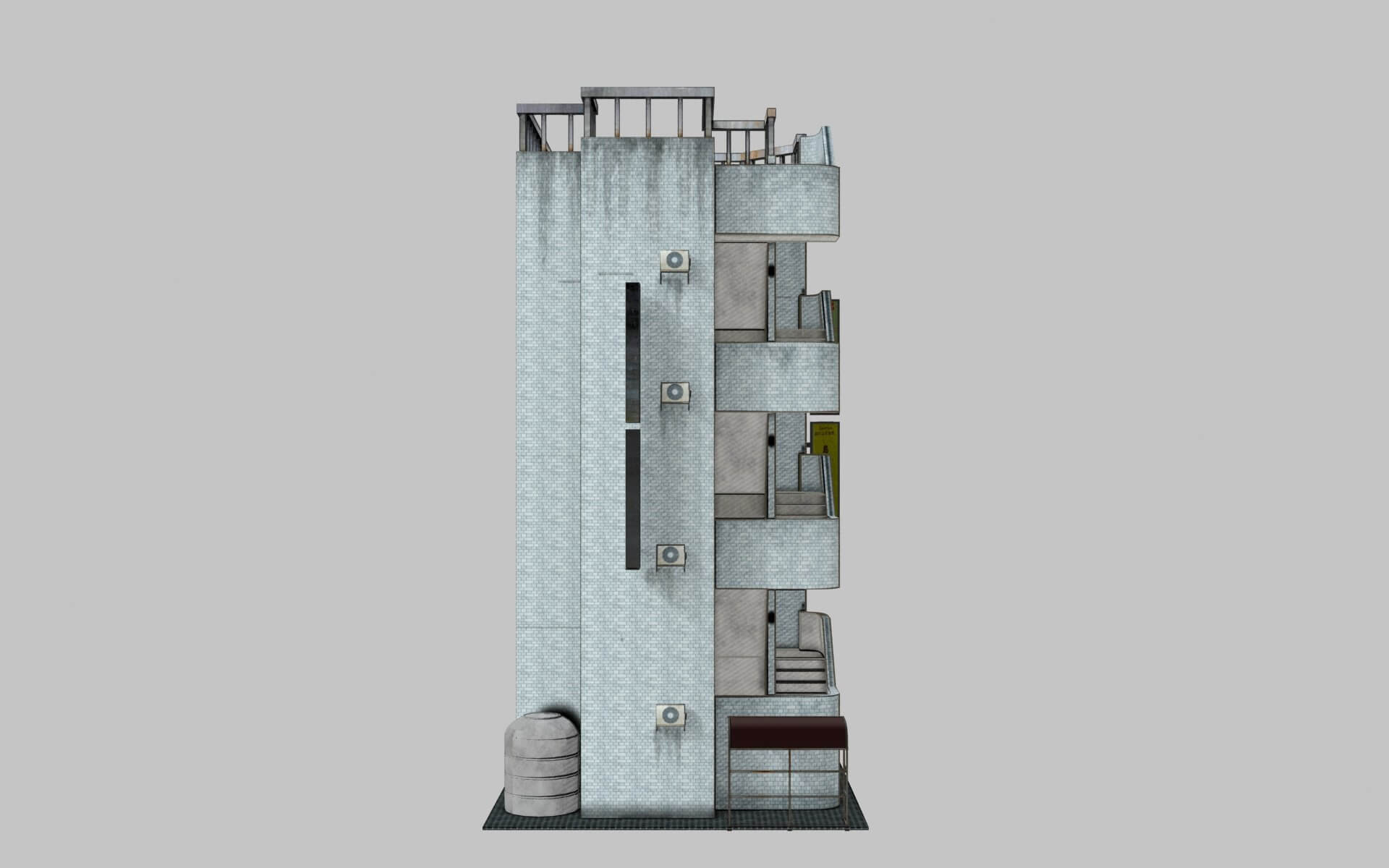 Однозарядный дерринджер калибра 22. Build 22 build 22. Japan building. Build 22 build 22. 22 building.