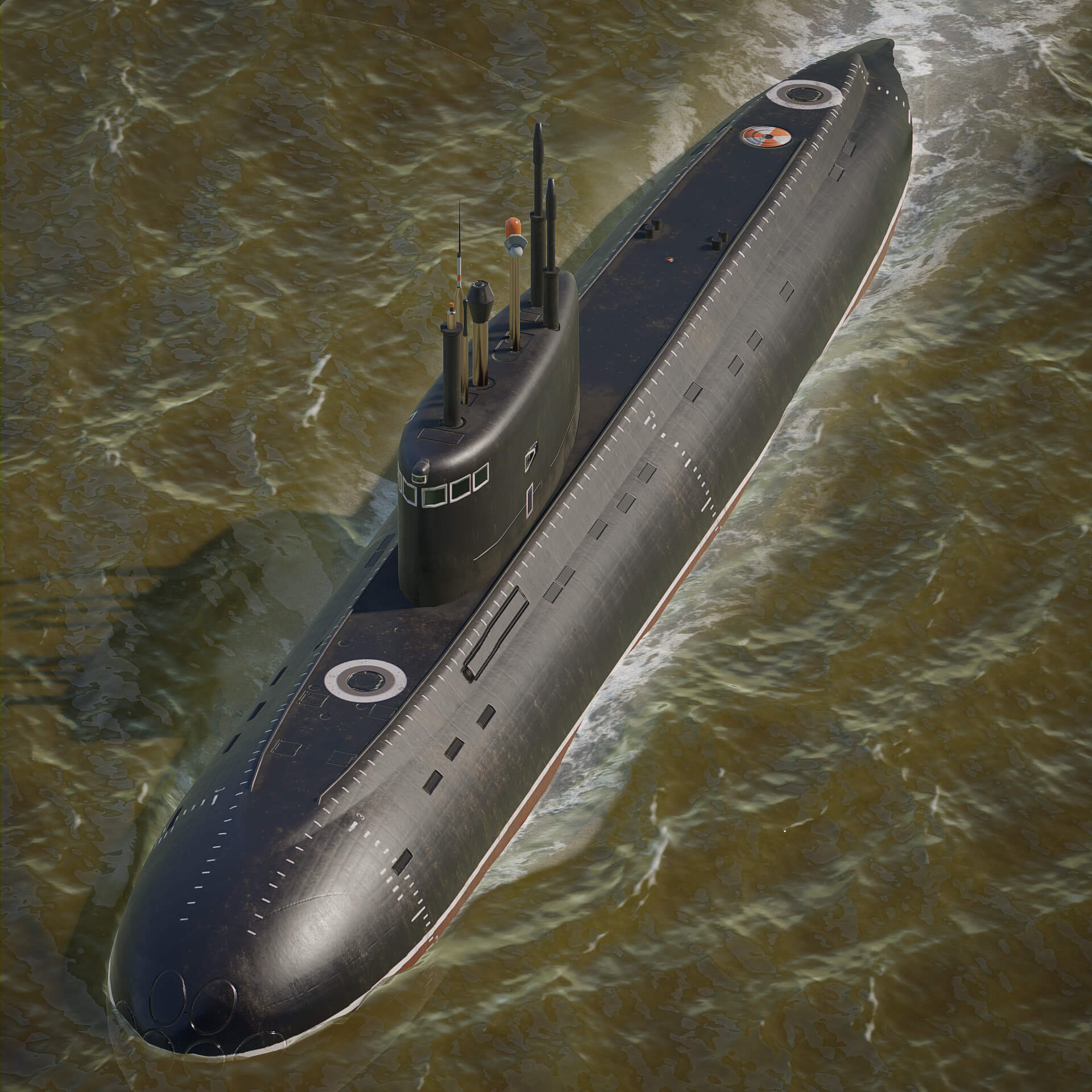 project-636-varshavyanka-3d-model-by-topssspot