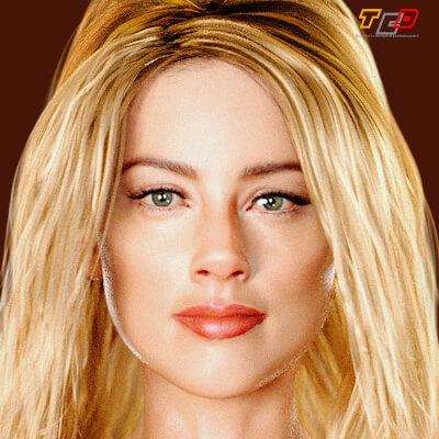 Queen M V2 for Genesis 8 female