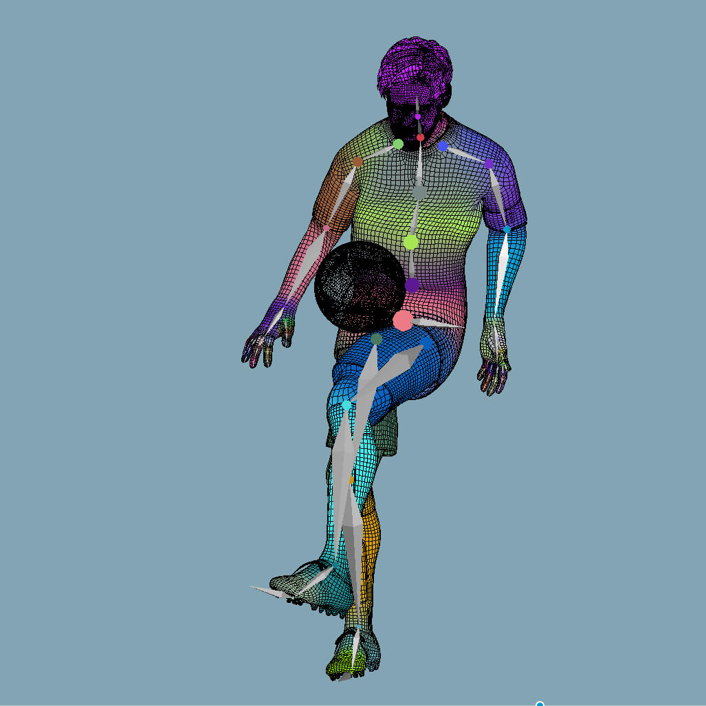 lionel-messi-freestyle-skills-3d-model-by-tranduyhieu