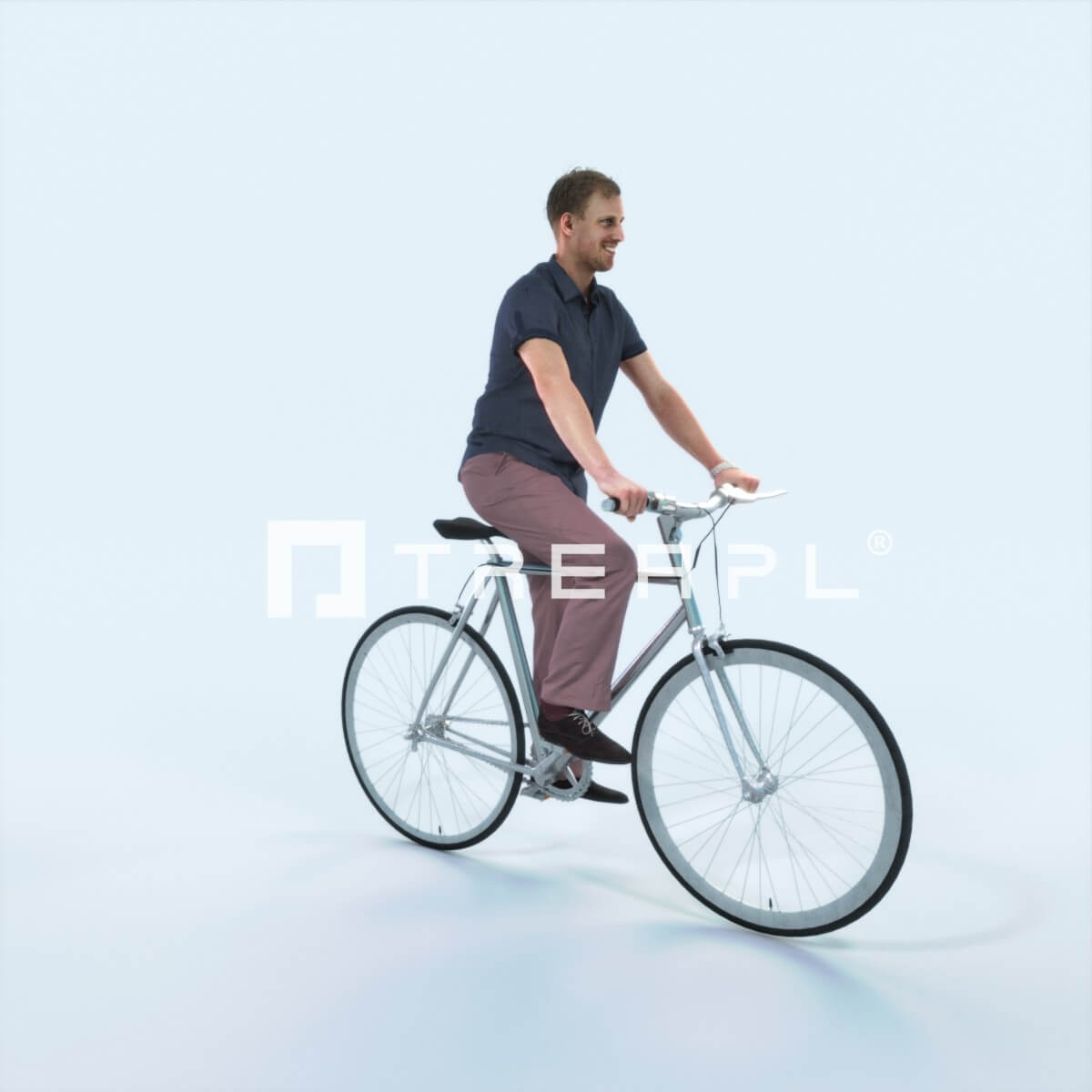 Kaiyei Military Bicycle Backpack 15L Camouflage Casual Multi-Pocket Durable Waterproof Travel Tactical Climbing Trekking Hiking Sports Small Backpack Bag Army Day Pack Army Green - View #6