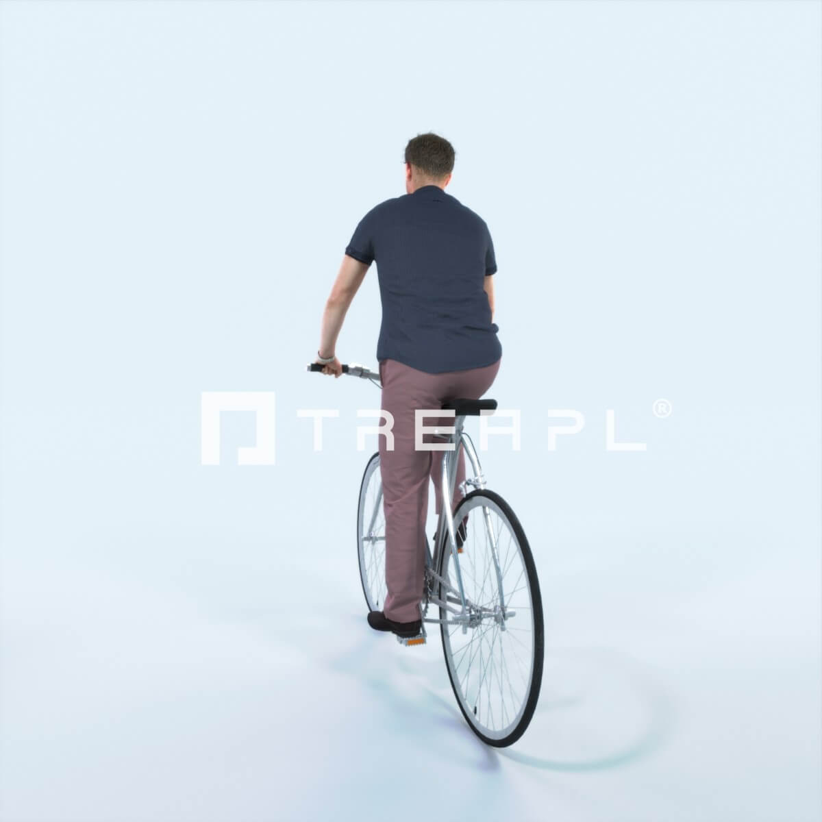 Kaiyei Military Bicycle Backpack 15L Camouflage Casual Multi-Pocket Durable Waterproof Travel Tactical Climbing Trekking Hiking Sports Small Backpack Bag Army Day Pack Army Green