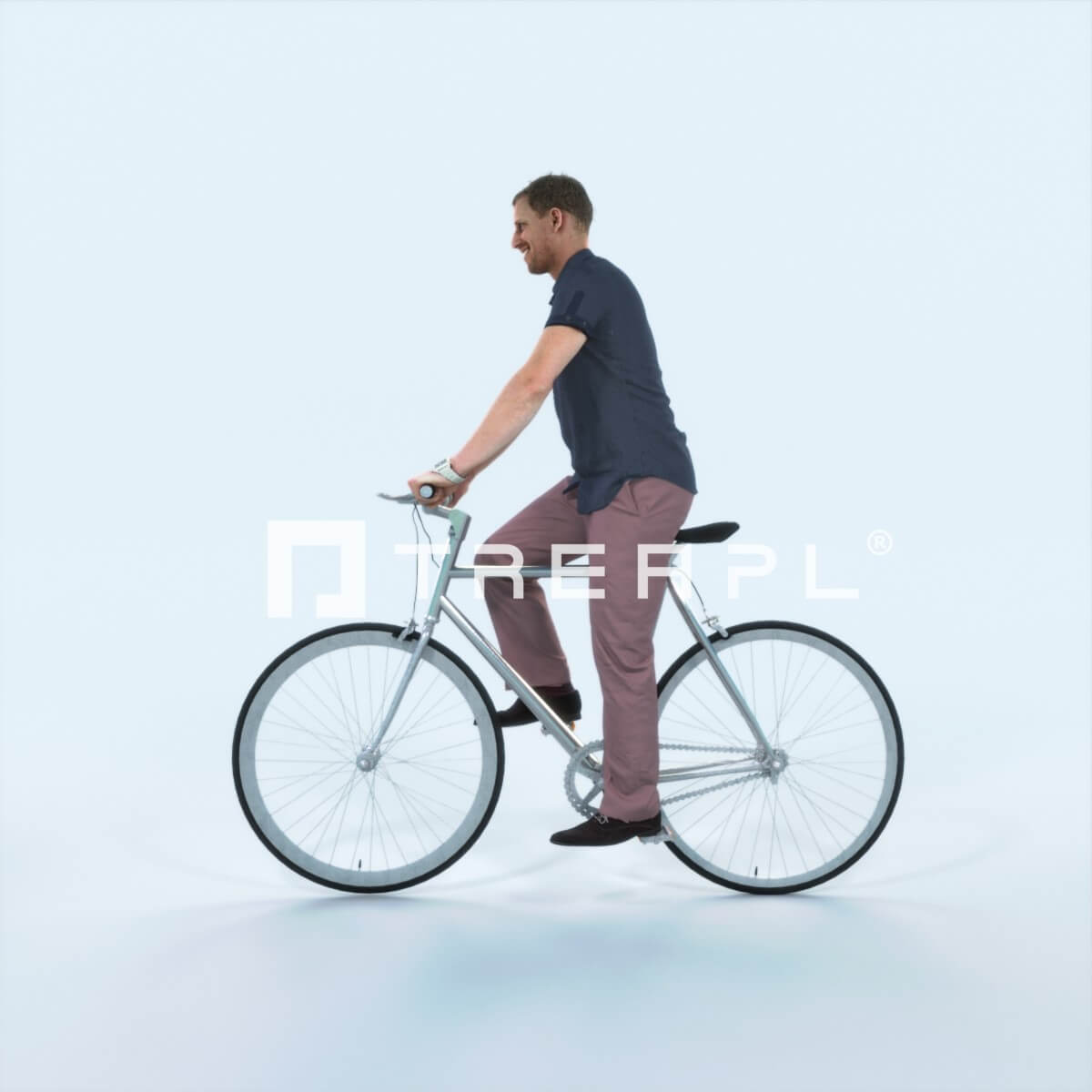 Kaiyei Military Bicycle Backpack 15L Camouflage Casual Multi-Pocket Durable Waterproof Travel Tactical Climbing Trekking Hiking Sports Small Backpack Bag Army Day Pack Army Green - View #7