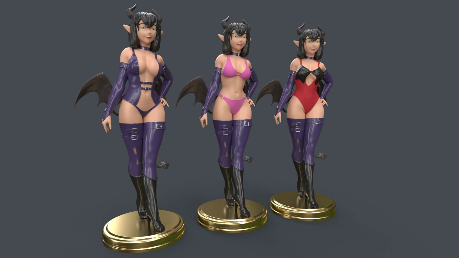 devil-succubus-b-3d-model-by-triplemarket